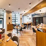 Holiday Inn Bucharest - Times, An Ihg Hotel
